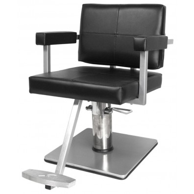 Collins 6700 Quarta Styling Chair