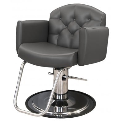 Collins 7100 Ashton Styling Chair