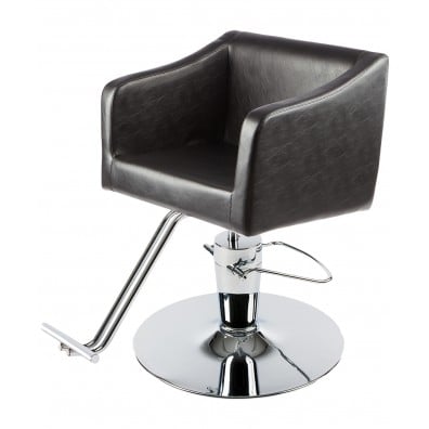 Belvedere Corina Styling Chair