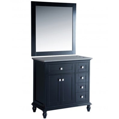 Wall Mounted Salon Styling Stations Barber Wall Mounted Salon Styling Stations, Salon Vanity Styling Station