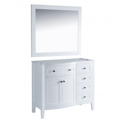 Wall Mounted Salon Styling Stations Barber Wall Mounted Salon Styling Stations, Salon Vanity Styling Station