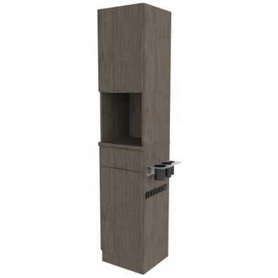 Collins E1021 Finley Styling Tower