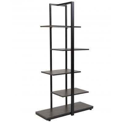 Salon Retail Display Shelves Waiting Room Tables Accessories