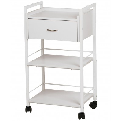 Jenny Utility Cart