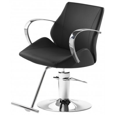 Belvedere Kami Styling Chair