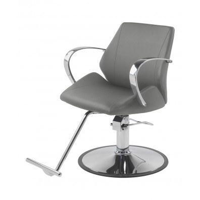Salon Styling Chairs Hairdresser Hair Styling Chairs
