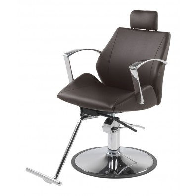 All Purpose Salon Chairs Facial Waxing Threading Chairs