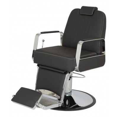 Lenox Professional Barber Chair