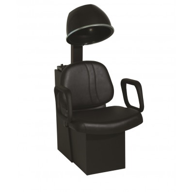 Belvedere LP600DC Lexus Dryer Chair