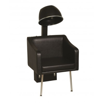 Belvedere LK13 Look Dryer Chair