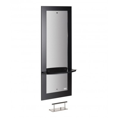 Luca Rossini Melodia Mirror Styling Station