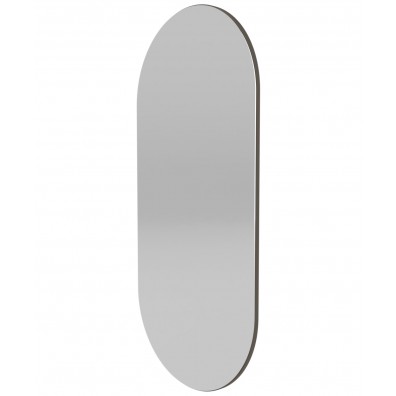 Collins M03 64" Indie Salon Mirror