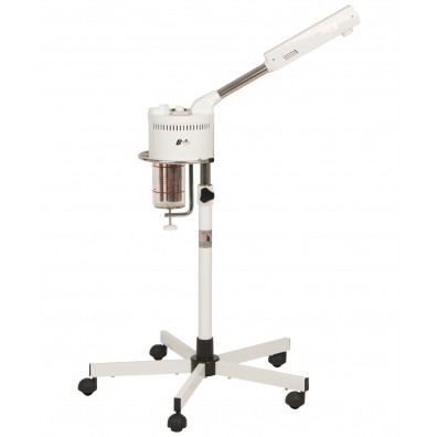 Marie Ozone Facial Steamer