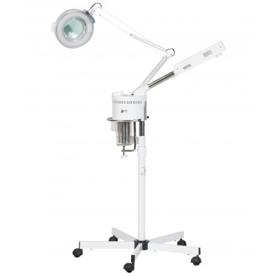 Spa Equipment Esthetician Skin Care Facial Equipment From Buy Rite
