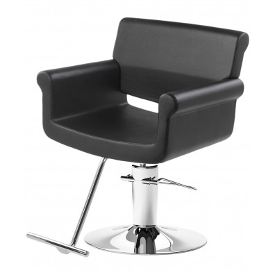 Belvedere Monique Styling Chair