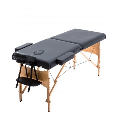 Portable Massage Table