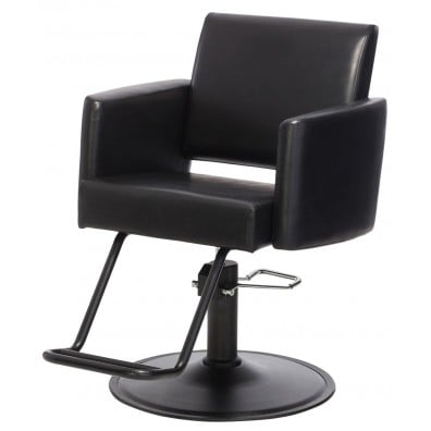 Onyx Styling Chair