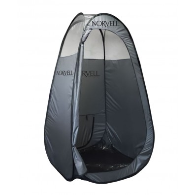 Norvell Sunless XL Pop-Up Tent & Travel Bag