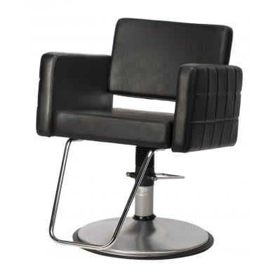 Salon Styling Chairs Hairdresser Hair Styling Chairs