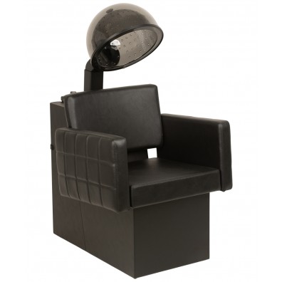 Belvedere BU13 Nova Dryer Chair