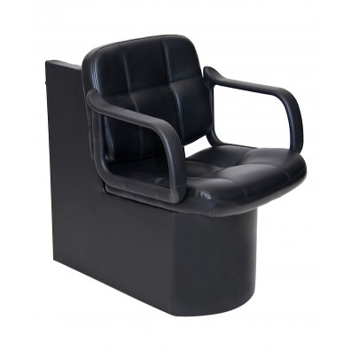 Dryer Chairs salon dryer chairs for hair salonsbuy-rite beauty Dryer Chairs salon dryer chairs for hair salonsbuy-rite beauty