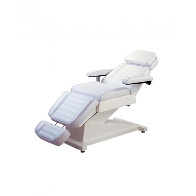 Le Crem Electric Facial Bed