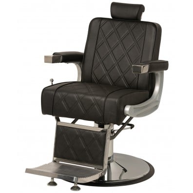 Maddox Professional Barber Chair
