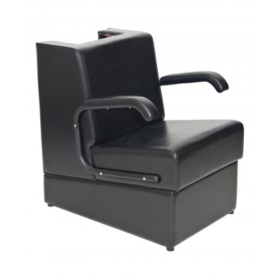Salon Dryer Chairs Hooded Dryer Chairs For Hair Salons