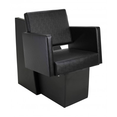 Dryer Chairs salon dryer chairs for hair salonsbuy-rite beauty Dryer Chairs salon dryer chairs for hair salonsbuy-rite beauty