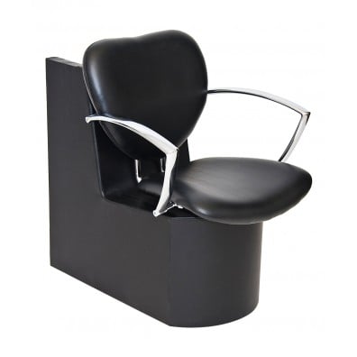 Chea Dryer Chair