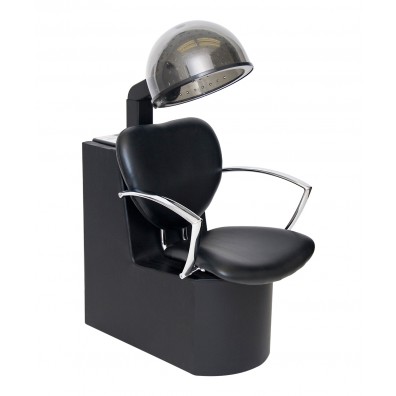 Chea Dryer & Chair Combo