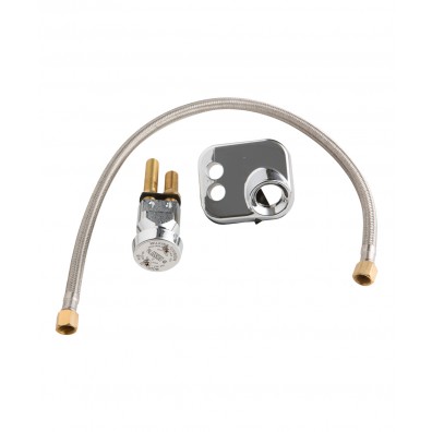 Standard Vacuum Breaker Kit