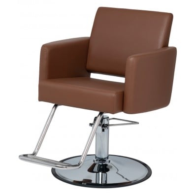 Cammelo Styling Chair