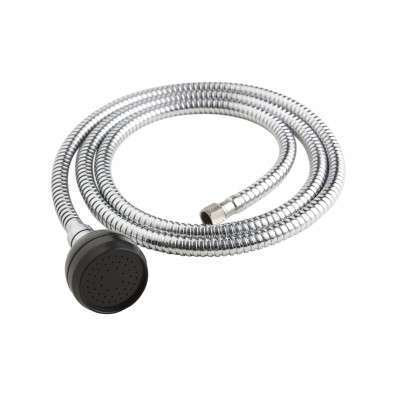 Shampoo Hose & Nozzle for Chea Backwash Bowl