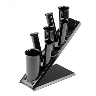 Pibbs 1508 Big Ben Appliance Holder