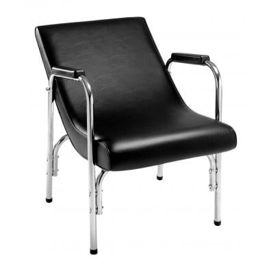 Pibbs 200 Lounge Shampoo Chair