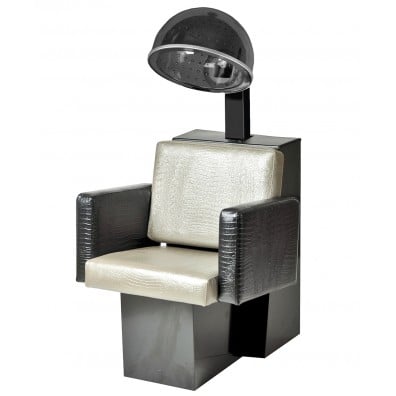Pibbs 3469 Cosmo Dryer Chair