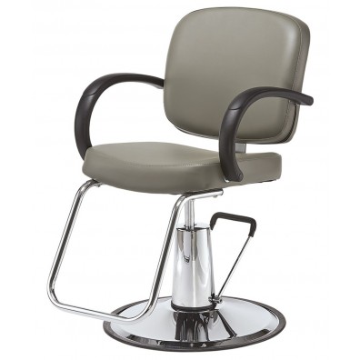 Pibbs 3606 Messina Styling Chair