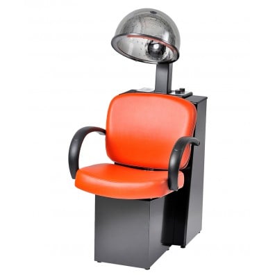 Pibbs 3669 Messina Dryer Chair 