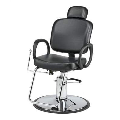 Pibbs 5447 Loop Threading Chair