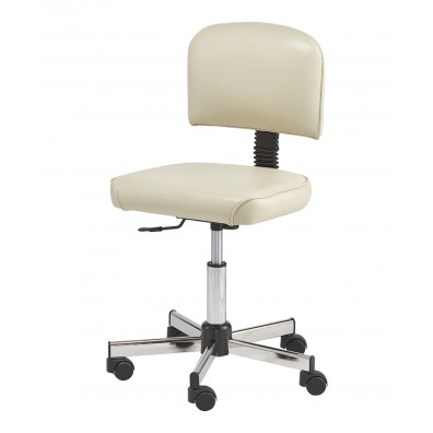 Pibbs 648 Technician Chair