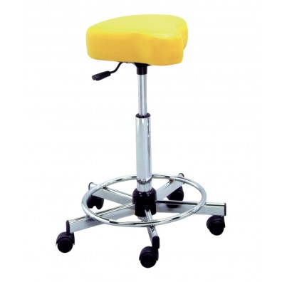 Pibbs 721 Bike Seat Stool