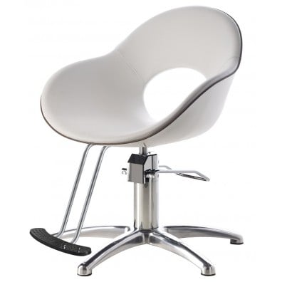 Luca Rossini Emilia Styling Chair