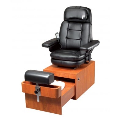 Manicure & Pedicure Equipment: Nail Salon Furniture & Chairs