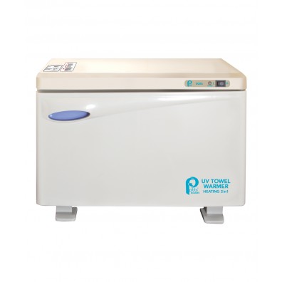 Pibbs 500 Hot Towel Sanitizer