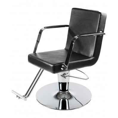 Belvedere Raquel Styling Chair