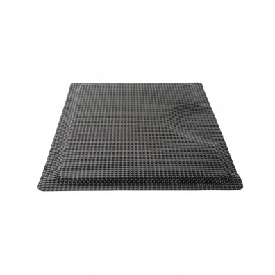 3' x 5' Rhino Reflex Anti-Fatigue Mat w/ Round Cut-Out 1"