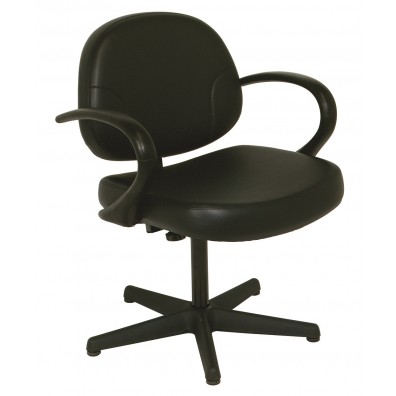 Belvedere RV14 Riva Shampoo Chair