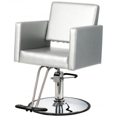 Argento Styling Chair