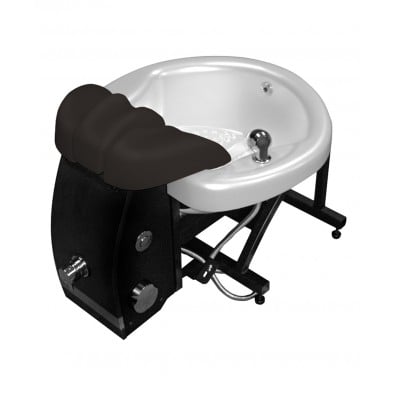 Continuum Signature Drop-In Basin